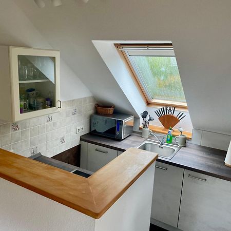 Fewo Auszeit Schwanow Rheinsberg Ngoại thất bức ảnh